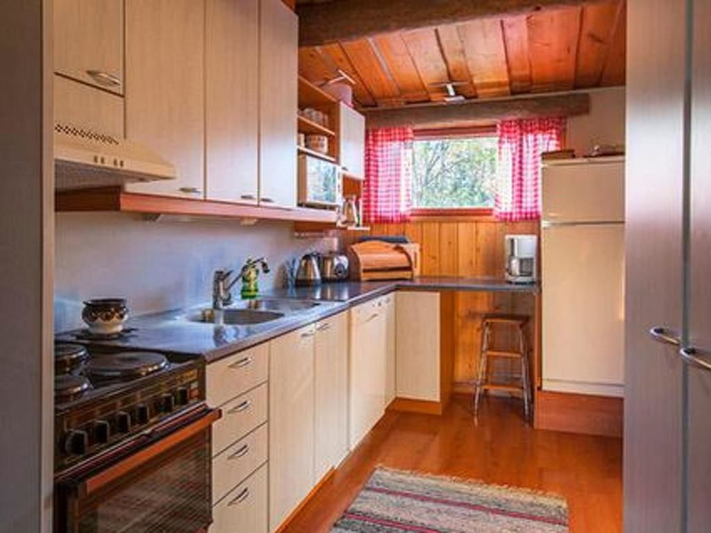 Дома для отпуска Holiday Home Viehko Lipinlahti