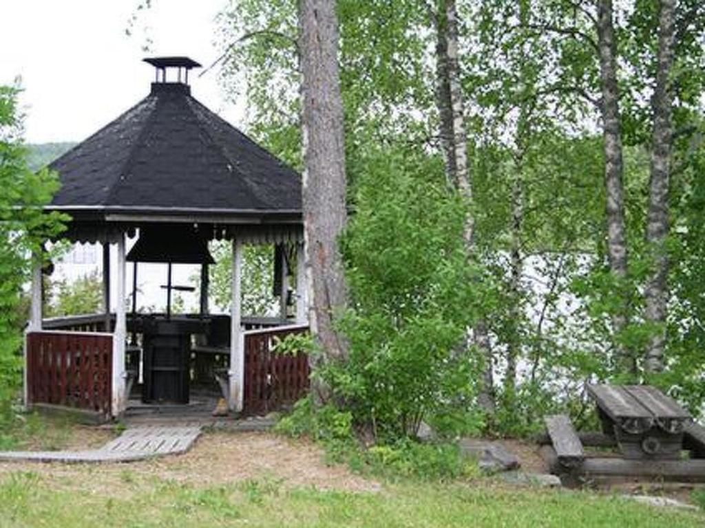 Дома для отпуска Holiday Home Viehko Lipinlahti